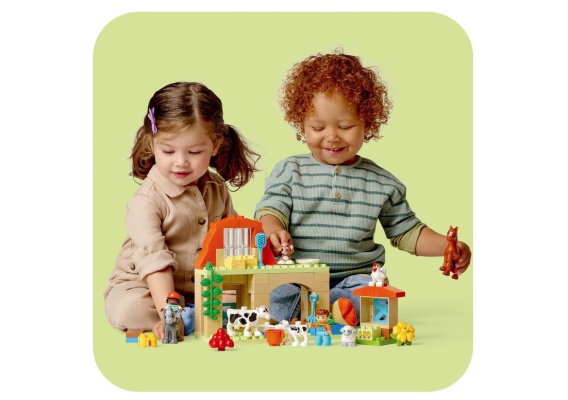 LEGO 10416_7